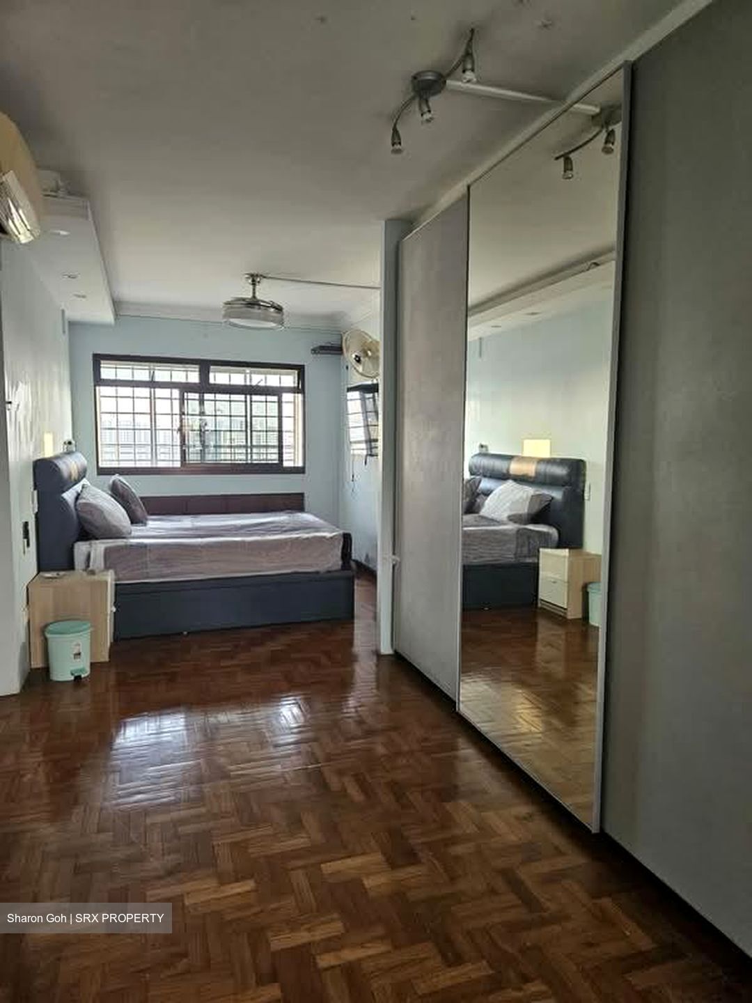 Blk 36 East Payoh Spring (Toa Payoh), HDB 4 Rooms #605937051